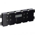 Kenmore 790.78584401 Oven Clock/Timer Display Control Board - Genuine OEM