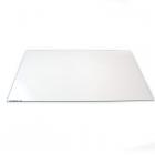 Kenmore 790.9641440G Inner Glass Door Genuine OEM