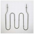 Kenmore 790.92202012 Bake Element Genuine OEM