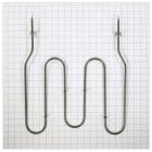Kenmore 790.96114400 Bake Element Genuine OEM