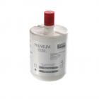 Kenmore 795.51016.012 Replacement Water Filter - Genuine OEM