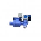 Kenmore 795.71016.011 Water Inlet Valve - Genuine OEM