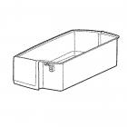 Kenmore 795.71033011 Door Shelf Bin (Bottom) Genuine OEM