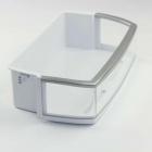 Kenmore 795.71043.011 Gallon Door Shelf Bin - Genuine OEM