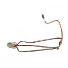 Kenmore 795.72183211 Refrigerant Valve Assembly - Genuine OEM