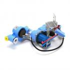 Kenmore 795.74043412 Water Inlet Valve - Genuine OEM