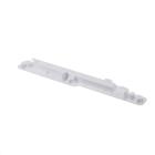Kenmore 795.74092410 Drawer Slide Rail Track Genuine OEM