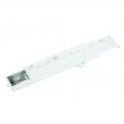 Kenmore 795.77253.601 Freezer Drawer Slide-Guide/Rail (right side) - Genuine OEM