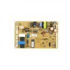 Kenmore 795.77306601 PCB/Main Control Board - Genuine OEM