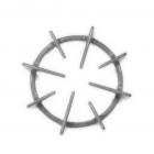 Kenmore 911.33259590 Range Burner Grate - Genuine OEM