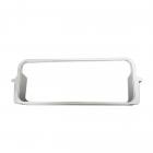 KitchenAid 7KSF26C6YY00 Shallow Door Shelf Frame Genuine OEM