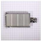 KitchenAid KBNU487TSS00 Gas Grill Sear Burner - Genuine OEM