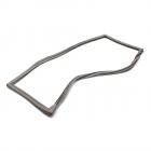 KitchenAid KFIL27CXMP0 Door Gasket - Gray Genuine OEM