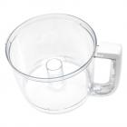 KitchenAid KFP715BW0 Food Processor Work Bowl - Genuine OEM