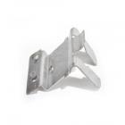 KitchenAid KGYS700JT1 Ignitor Mounting Bracket - Genuine OEM