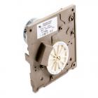 KitchenAid KSRS22FGBL00 Icemaker Control Module - Genuine OEM