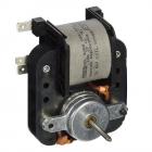 KitchenAid KSSS36MAX01 Evaporator Fan Motor (Freezer section) Genuine OEM