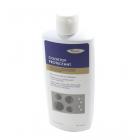 KitchenAid YKFEG500ESS2 Cooktop Protectant - Genuine OEM