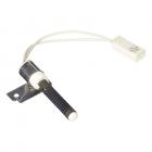 LG CDG3389WN Dryer Ignitor - Genuine OEM