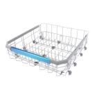 LG LDB4548ST/00 Upper Dishrack Assembly - Genuine OEM
