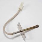 LG LDE3017ST Temperature Sensor - Genuine OEM