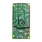 LG LDE3037SB Power Control Board Assembly Genuine OEM