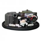 LG LDF6920BB Sump/Pump-Motor - Genuine OEM