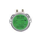 LG LDF6920ST Cam-Diverter Motor Assembly - Genuine OEM