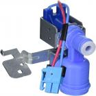 LG LFC21760ST Water Inlet Valve - Genuine OEM