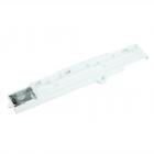 LG LFC22760ST Freezer Drawer Slide-Guide/Rail (right side) - Genuine OEM