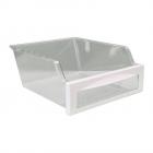 LG LFC25760ST Vegetable Drawer-Tray - Genuine OEM