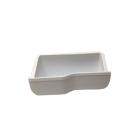 LG LFCS22520D-ASBCNA0 Door Shelf Bin - Genuine OEM