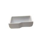 LG LFCS22520D-ASBCNA1 Door Shelf Bin - Genuine OEM