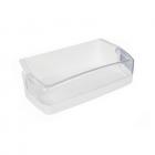 LG LFX23961SW Door Bin-Basket - 13x3.5x7inches - Genuine OEM