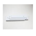 LG LFX25975ST-ASTCLGA Rail Guide Assembly - Genuine OEM