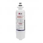 LG LFX25976SB Refrigerator Water Filter - Genuine OEM