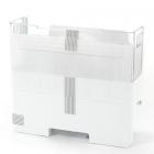 LG LFXC22596S/01 Ice Bin Assembly - Genuine OEM