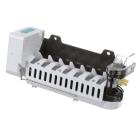 LG LFXC24726M/00 Ice Maker Assembly - Genuine OEM