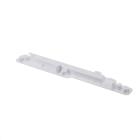 LG LFXS32766S Drawer Slide Rail Track - Genuine OEM