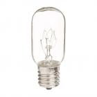 LG LMV1680WW Lamp/Light Bulb - Incandescent - Genuine OEM