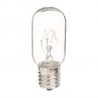 LG LMV1976ST Lamp/Light Bulb - Incandescent - Genuine OEM