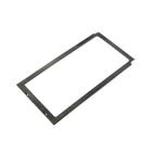 LG LMV2031ST Inner Door Frame - Genuine OEM