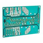 LG LRE3023SW Relay Control Board Assembly - Genuine OEM