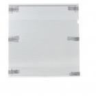 LG LRSXC2306V/00 Drawer Shelf Cover - Genuine OEM