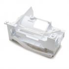 LG LSC27925ST Ice Maker Assembly - Genuine OEM