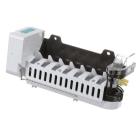 LG LSFXC2496S/00 Ice Maker Assembly - Genuine OEM