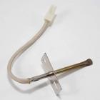 LG LTG4715ST Temperature Sensor - Genuine OEM