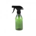 LG LUTD4919SN Pump Spray Bottle - Genuine OEM