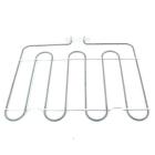 LG LWD3063BD/00 Bake Element - Genuine OEM