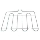 LG LWD3063BD/00 Bake Element - Genuine OEM